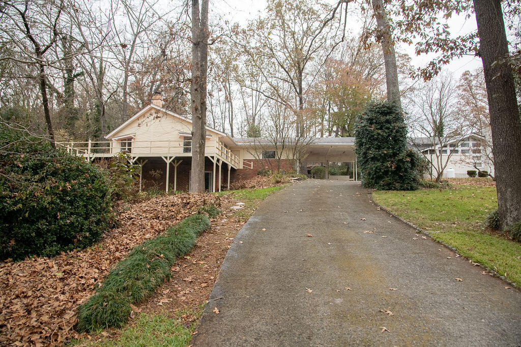 216 Riderwood Drive Dalton, GA 30721 - Photo 2 of 47 Riderwood-1