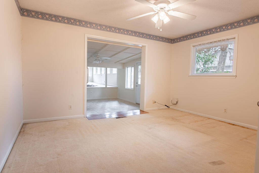 216 Riderwood Drive Dalton, GA 30721 - Photo 25 of 47 Riderwood-25