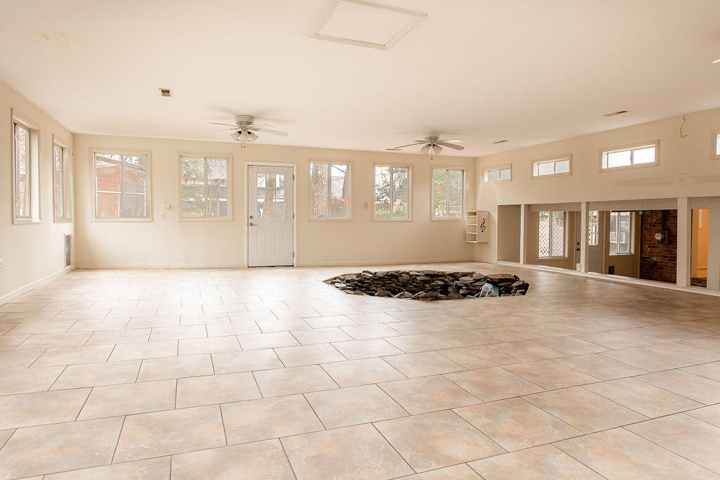 216 Riderwood Drive Dalton, GA 30721 - Photo 29 of 47 large bonus space