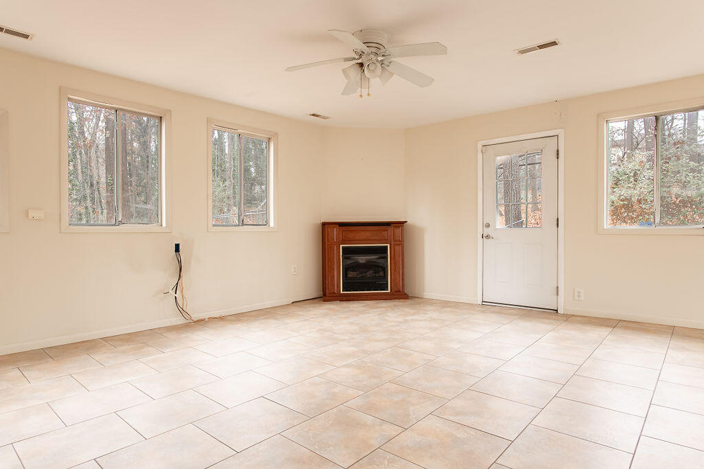 216 Riderwood Drive Dalton, GA 30721 - Photo 30 of 47 large bonus room