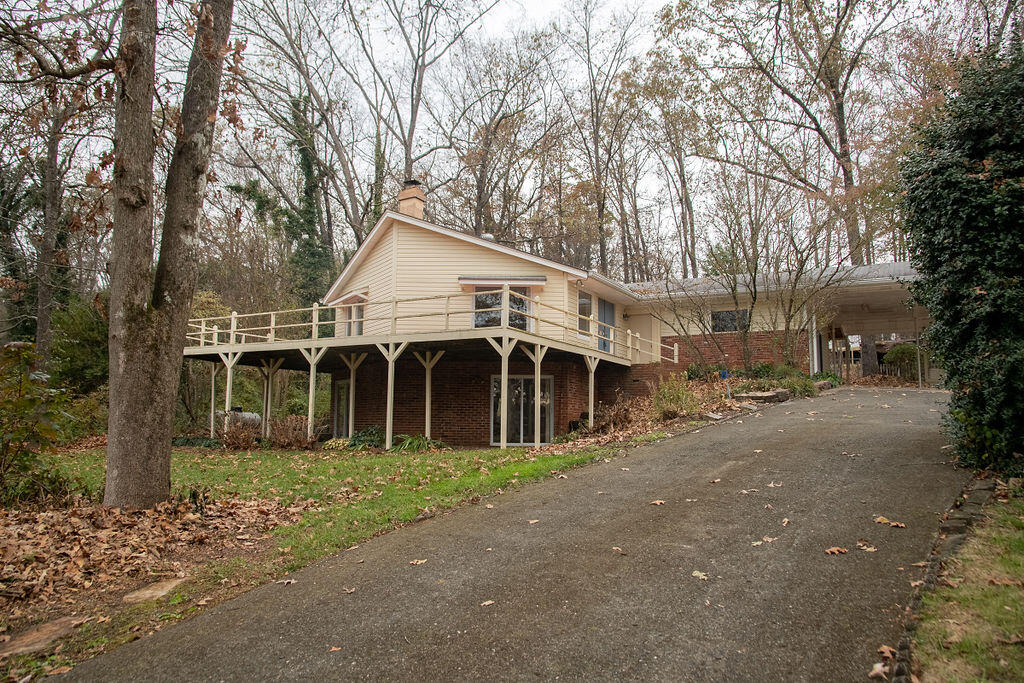 216 Riderwood Drive Dalton, GA 30721 - Photo 3 of 47 Riderwood-2