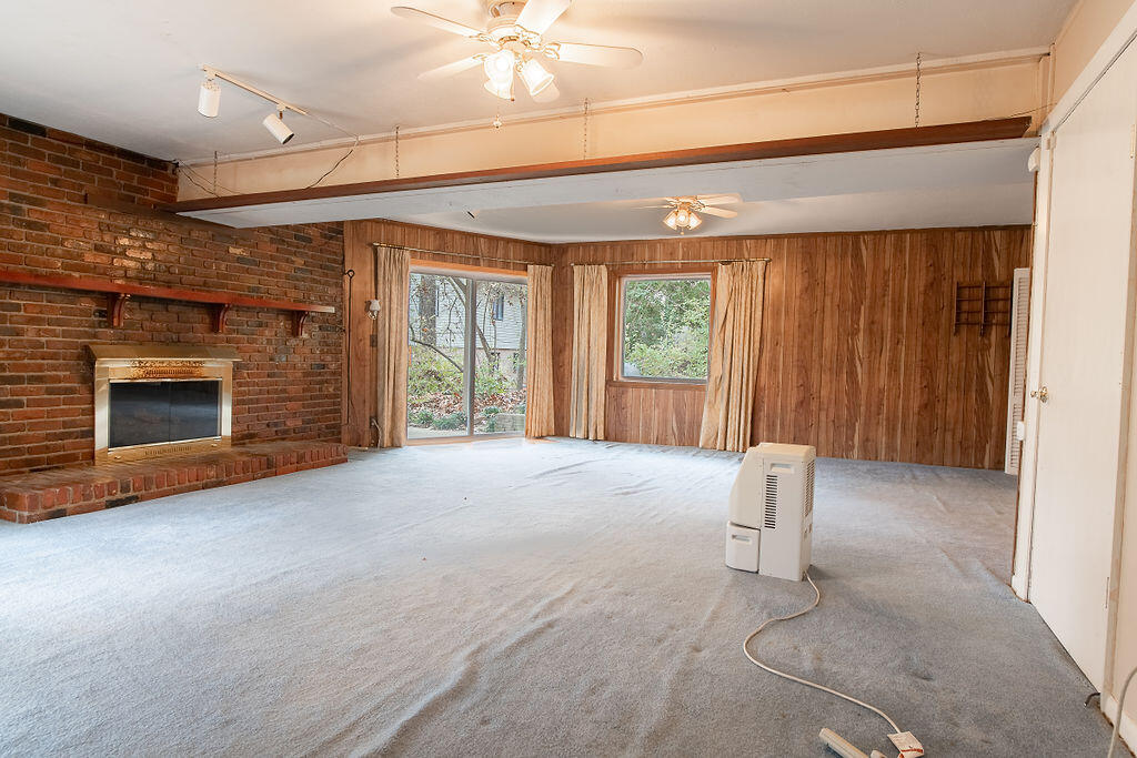 216 Riderwood Drive Dalton, GA 30721 - Photo 35 of 47 Riderwood-35
