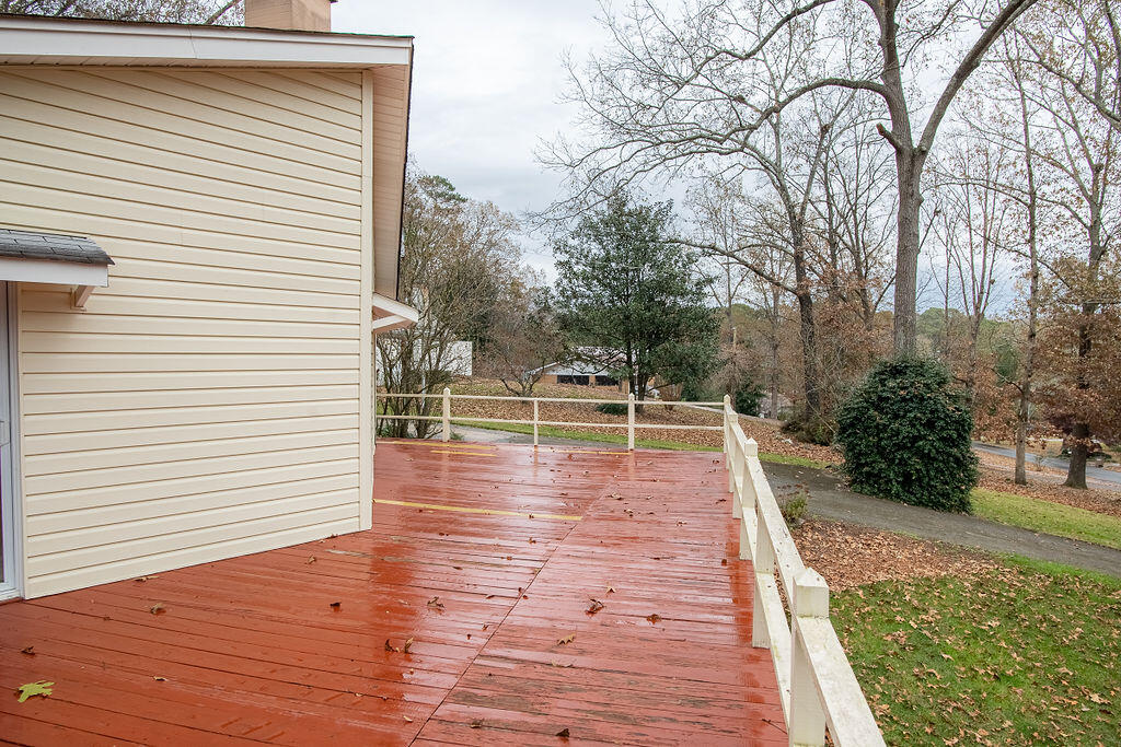 216 Riderwood Drive Dalton, GA 30721 - Photo 43 of 47 Riderwood-43