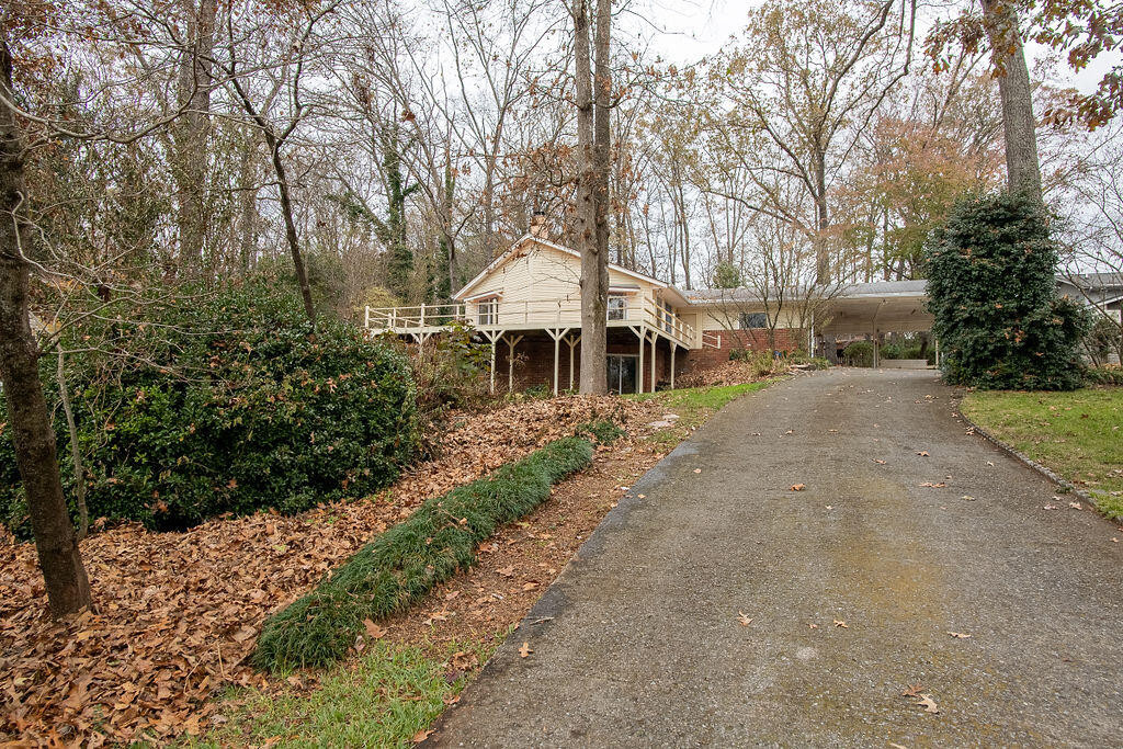 216 Riderwood Drive Dalton, GA 30721 - Photo 45 of 47 Riderwood-45