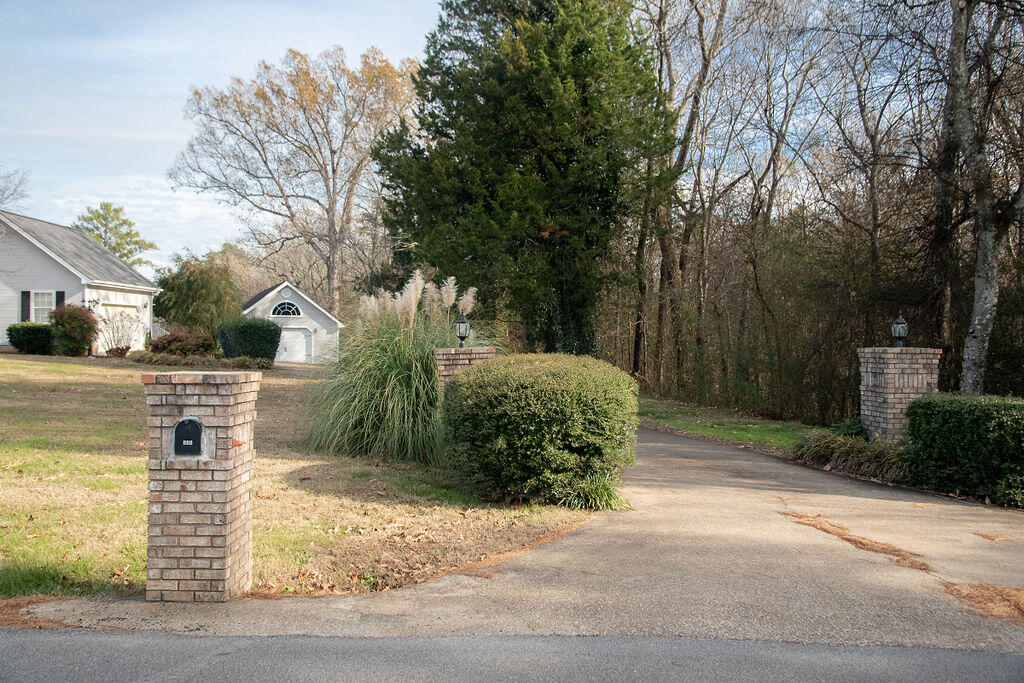 216 Riderwood Drive Dalton, GA 30721 - Photo 47 of 47 Riderwood-47