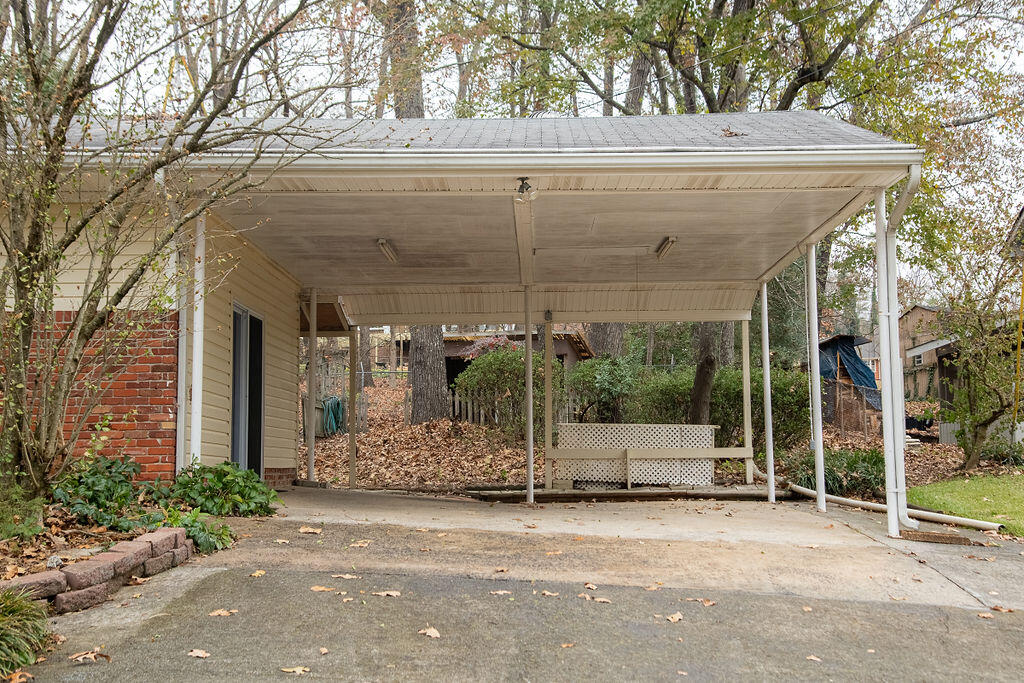 216 Riderwood Drive Dalton, GA 30721 - Photo 5 of 47 Riderwood-5
