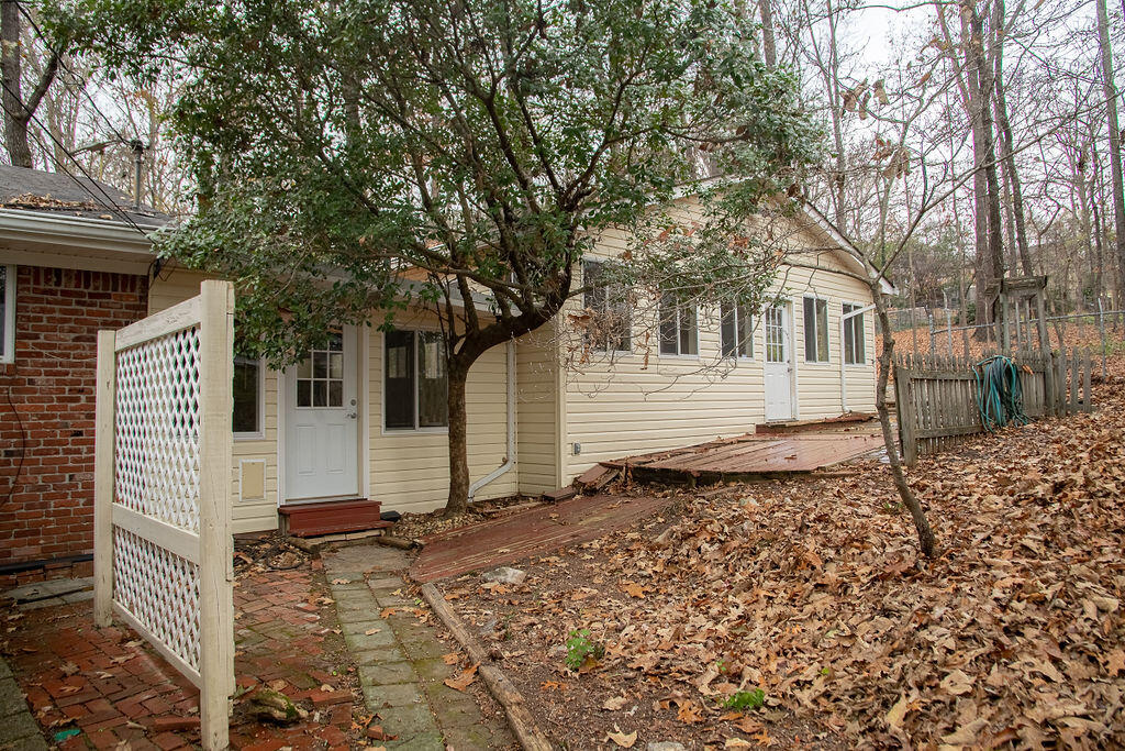216 Riderwood Drive Dalton, GA 30721 - Photo 6 of 47 Riderwood-6