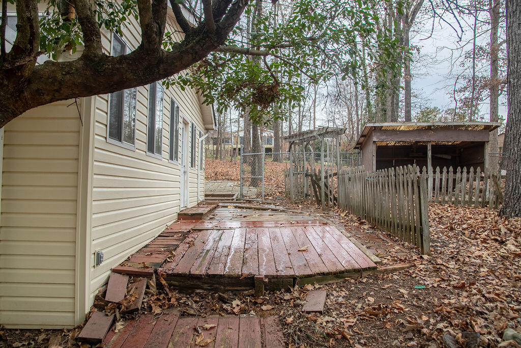 216 Riderwood Drive Dalton, GA 30721 - Photo 7 of 47 Riderwood-7