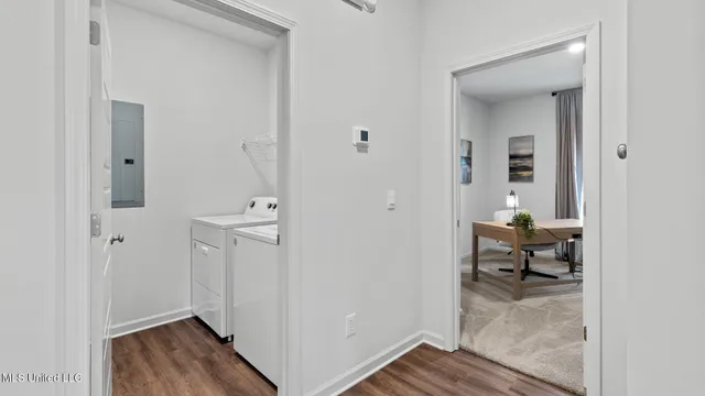 $339,900 | 714 Honeysuckle Loop, Canton, MS 39046