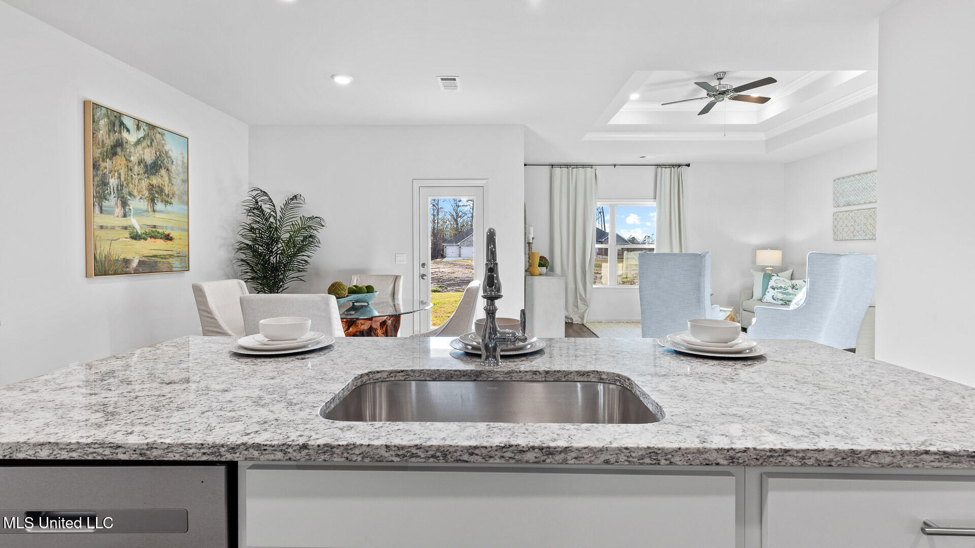 714 Honeysuckle Loop Canton, MS 39046 - Photo 18 of 28 MS_Jackson_Pearl_Hollows_Rhett_D11_Web_1