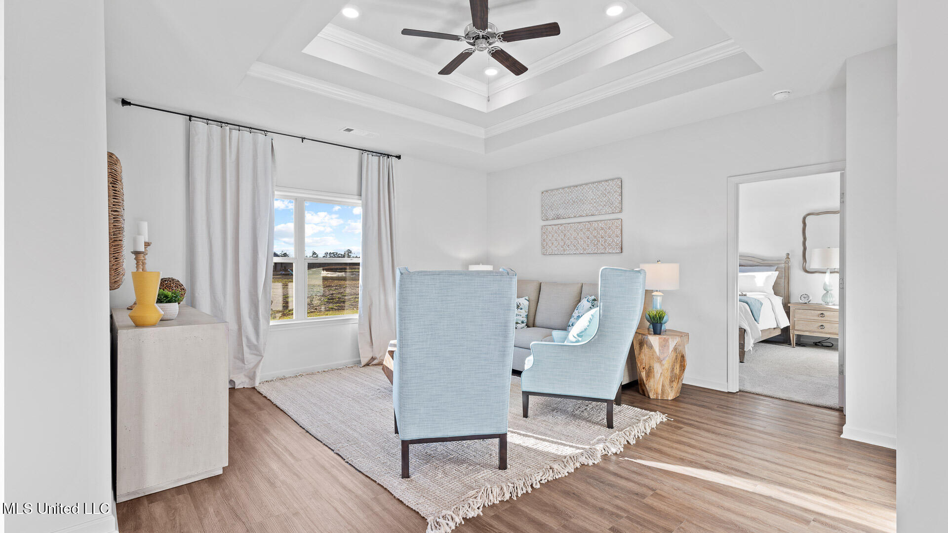 714 Honeysuckle Loop Canton, MS 39046 - Photo 20 of 28 MS_Jackson_Pearl_Hollows_Rhett_D11_Web_1