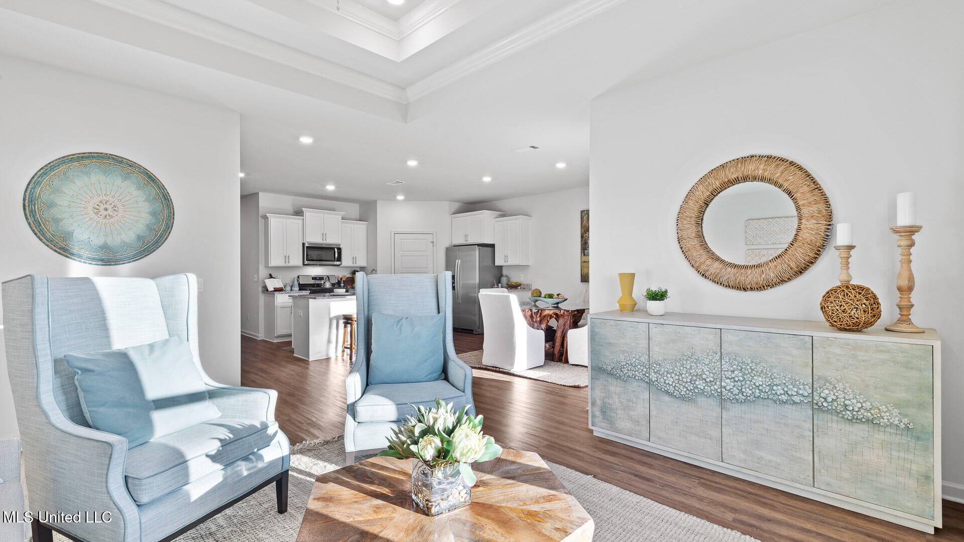 714 Honeysuckle Loop Canton, MS 39046 - Photo 21 of 28 MS_Jackson_Pearl_Hollows_Rhett_D11_Web_1