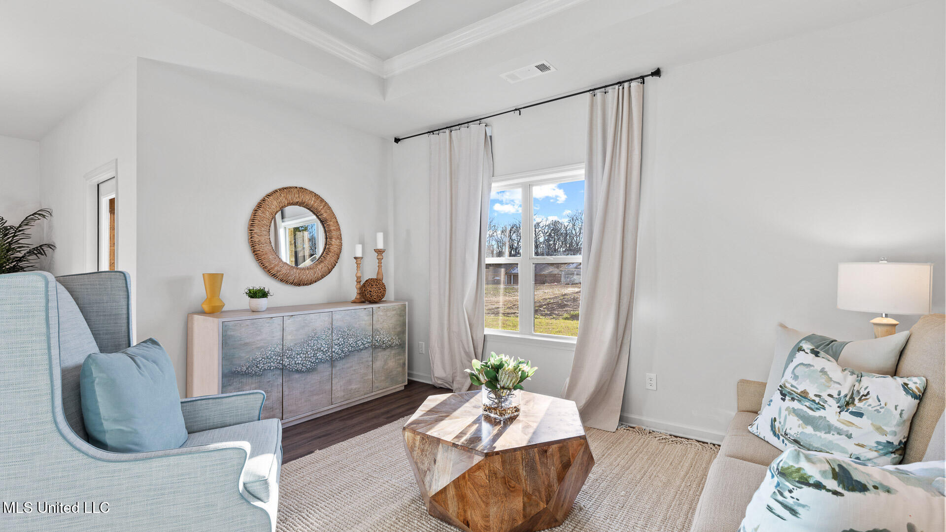 714 Honeysuckle Loop Canton, MS 39046 - Photo 22 of 28 MS_Jackson_Pearl_Hollows_Rhett_D11_Web_1