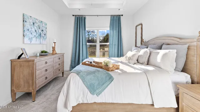 $339,900 | 714 Honeysuckle Loop, Canton, MS 39046