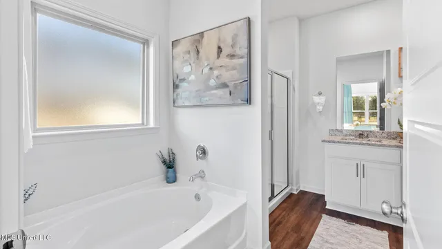 $339,900 | 714 Honeysuckle Loop, Canton, MS 39046