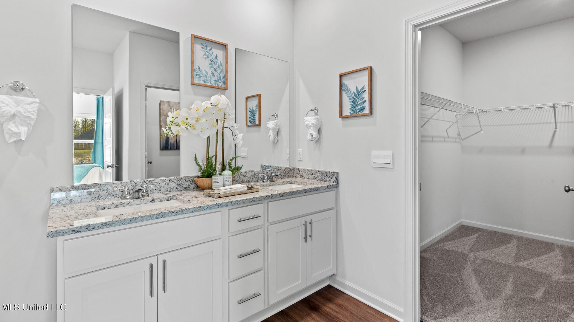 714 Honeysuckle Loop Canton, MS 39046 - Photo 27 of 28 MS_Jackson_Pearl_Hollows_Rhett_D11_Web_1