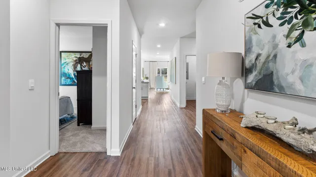 $339,900 | 714 Honeysuckle Loop, Canton, MS 39046