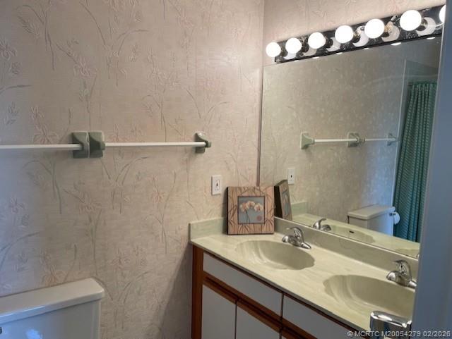 80 Southwest Blackburn Terrace, Unit 3 Stuart, FL 34997 - Photo 12 of 20