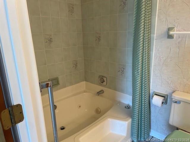 80 Southwest Blackburn Terrace, Unit 3 Stuart, FL 34997 - Photo 16 of 20