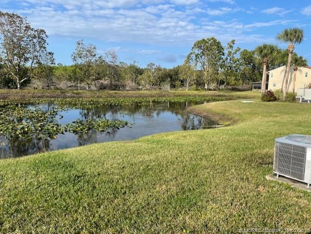 80 Southwest Blackburn Terrace, Unit 3 Stuart, FL 34997 - Photo 18 of 20