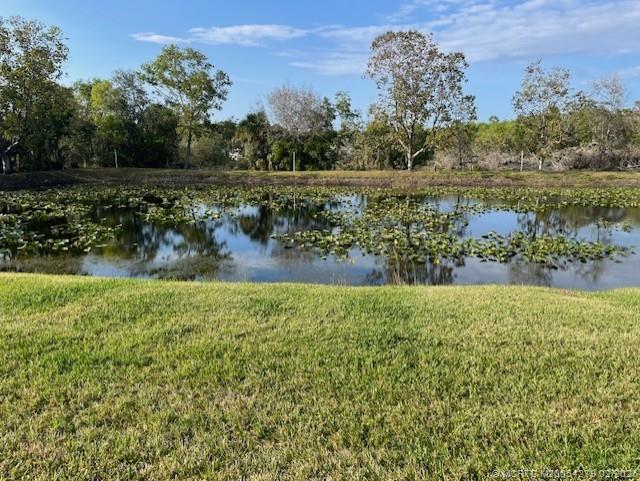 80 Southwest Blackburn Terrace, Unit 3 Stuart, FL 34997 - Photo 19 of 20