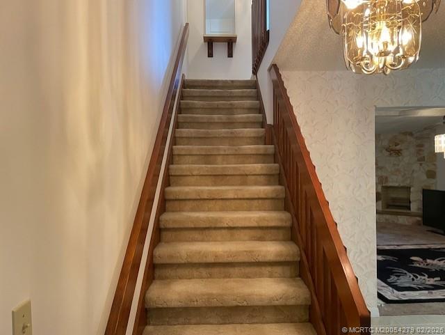 80 Southwest Blackburn Terrace, Unit 3 Stuart, FL 34997 - Photo 2 of 20