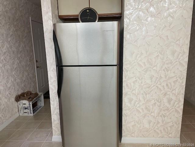 80 Southwest Blackburn Terrace, Unit 3 Stuart, FL 34997 - Photo 4 of 20