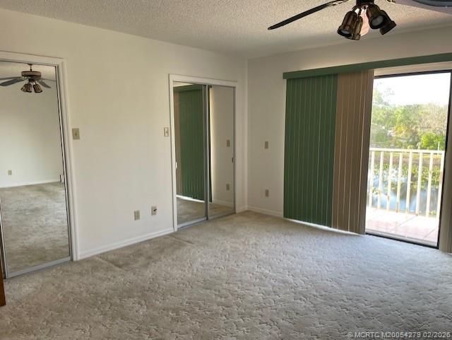 80 Southwest Blackburn Terrace, Unit 3 Stuart, FL 34997 - Photo 6 of 20