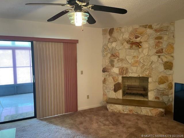 80 Southwest Blackburn Terrace, Unit 3 Stuart, FL 34997 - Photo 7 of 20