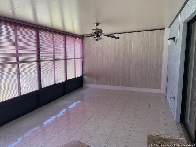80 Southwest Blackburn Terrace, Unit 3 Stuart, FL 34997 - Photo 10 of 20
