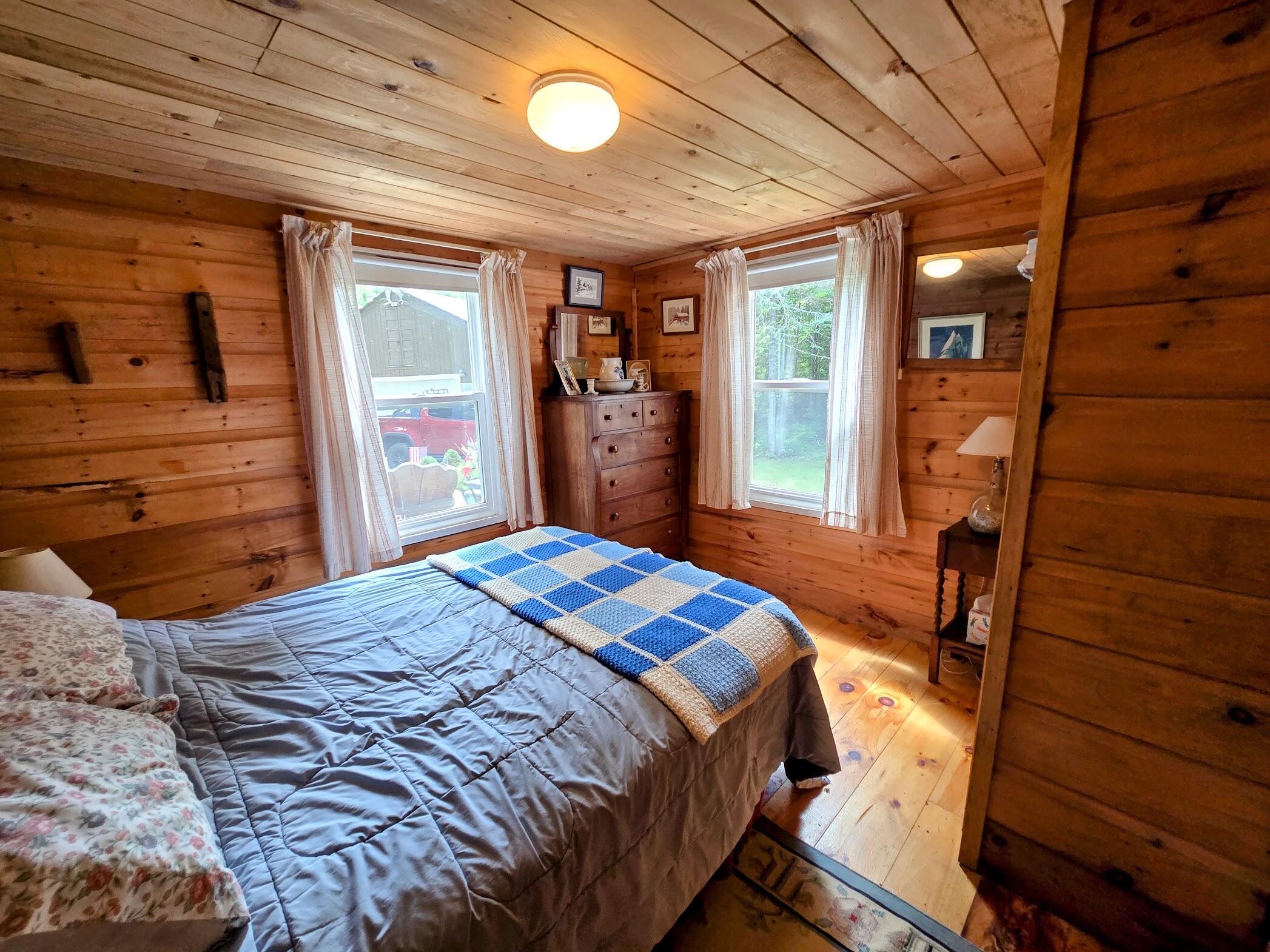 78 Desmond Road Milo, ME 04463 - Photo 15 of 57 20250820_113511-EDIT