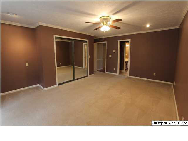 631 Hillyer High Road Anniston, AL 36207 - Photo 22 of 32