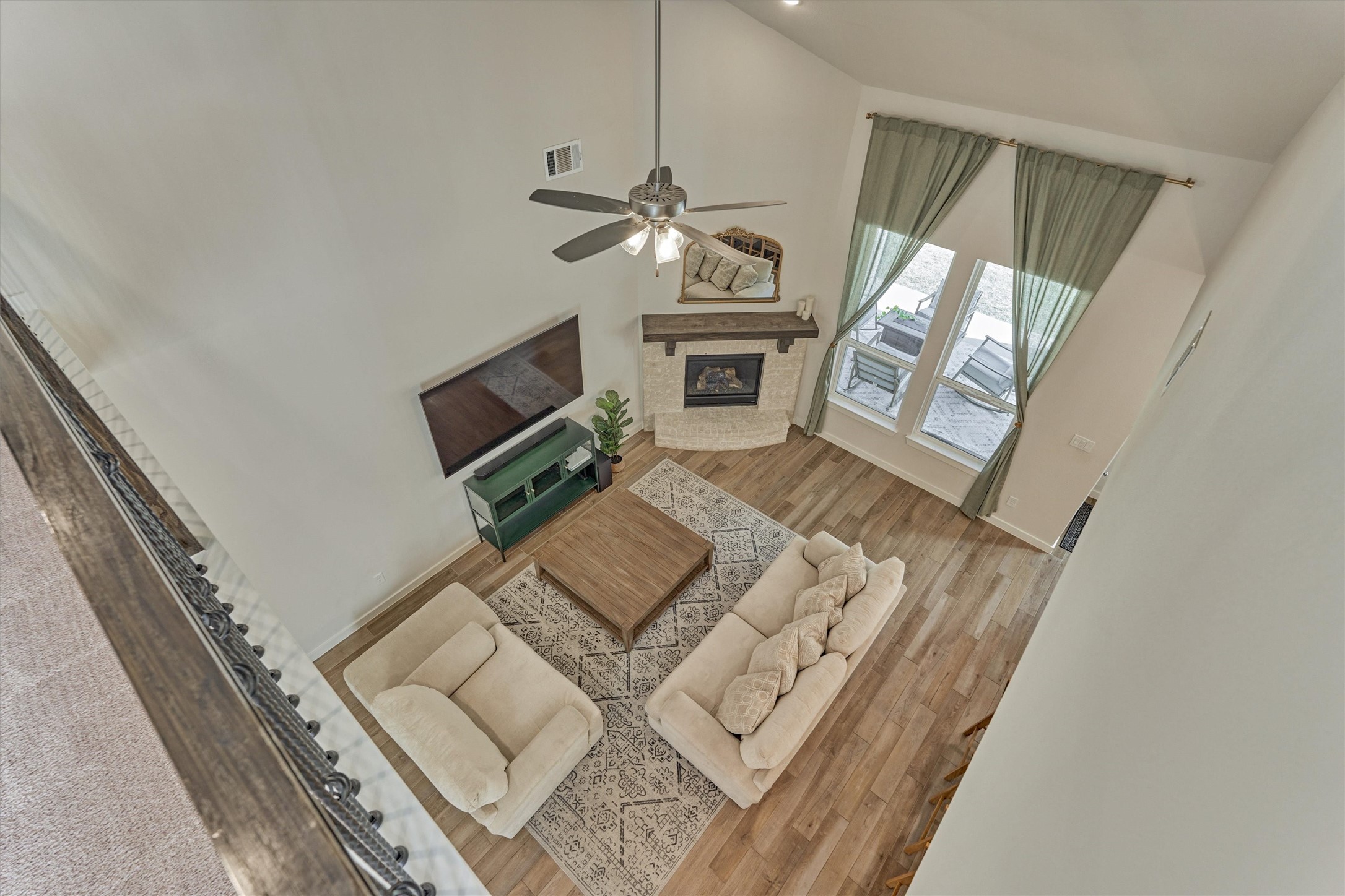 335 Samuels Link Lane Montgomery, TX 77316 - Photo 12 of 46