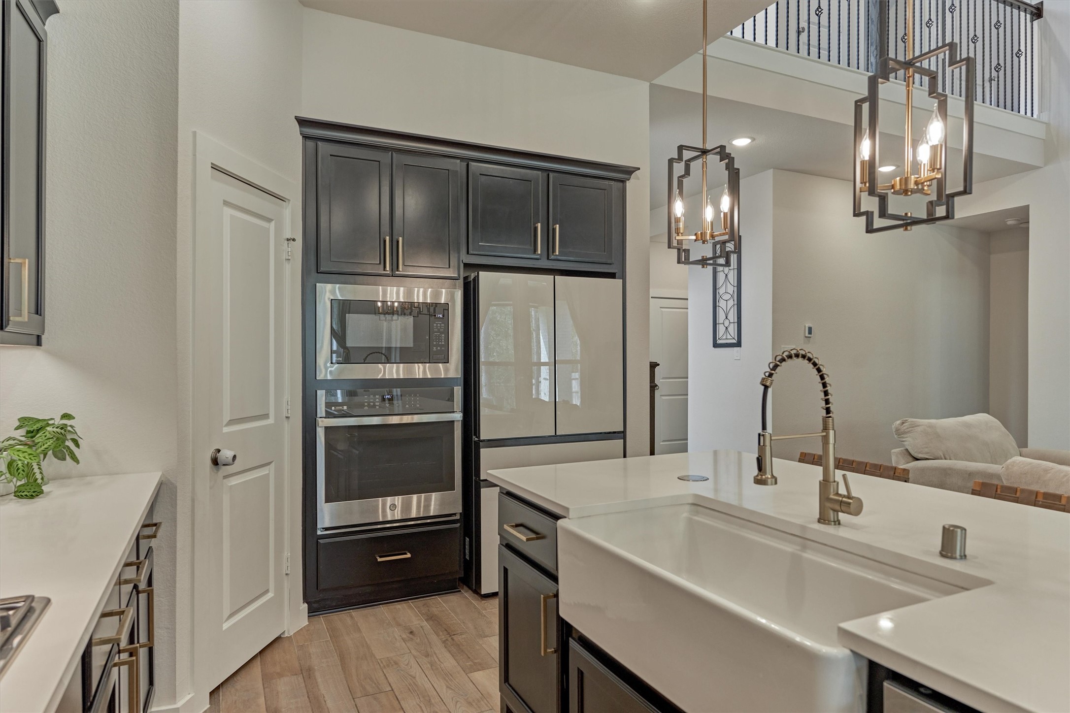 335 Samuels Link Lane Montgomery, TX 77316 - Photo 17 of 46