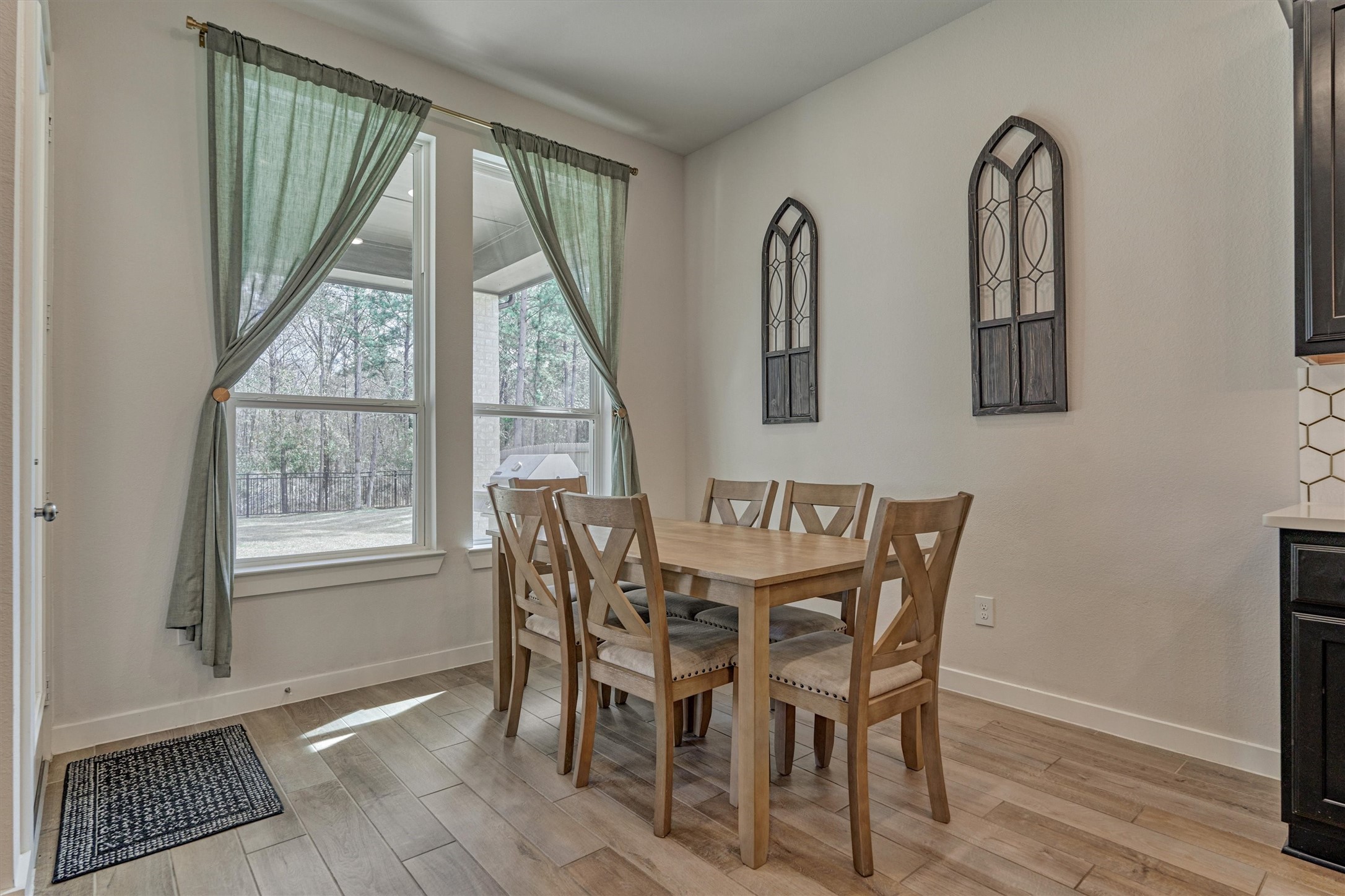 335 Samuels Link Lane Montgomery, TX 77316 - Photo 18 of 46