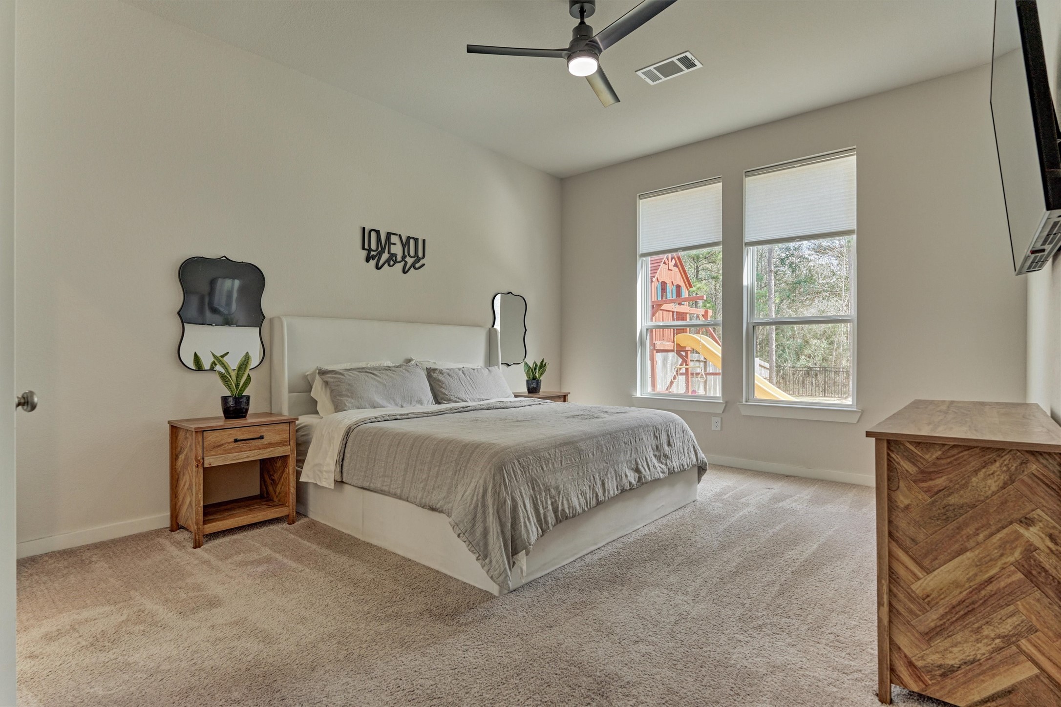 335 Samuels Link Lane Montgomery, TX 77316 - Photo 19 of 46