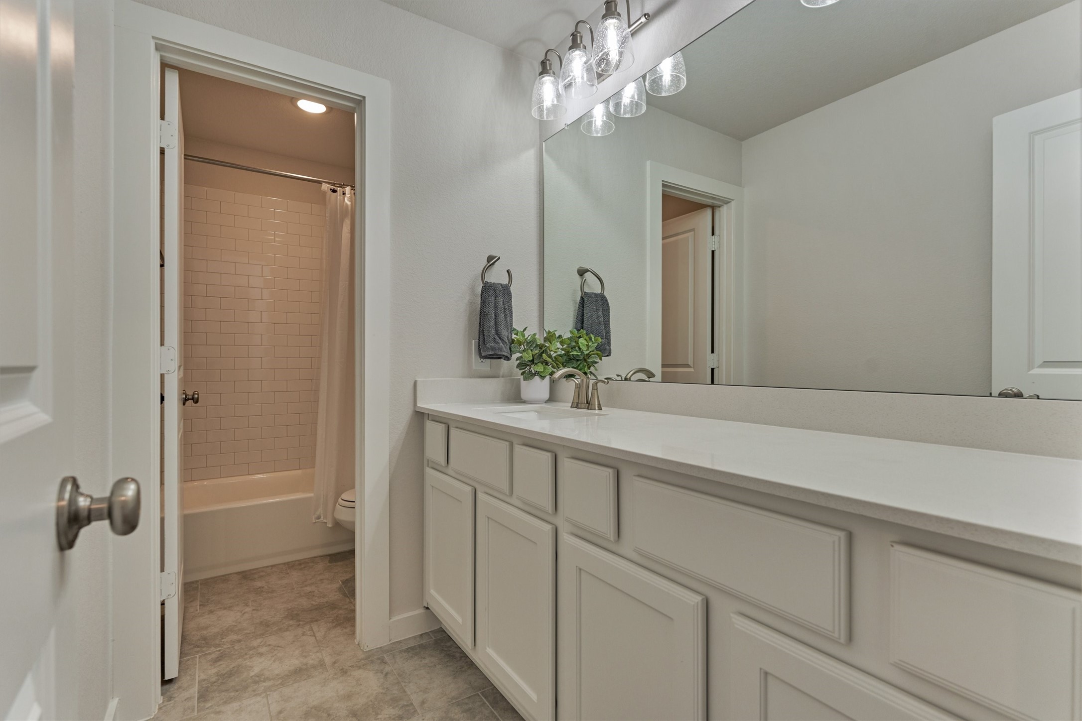 335 Samuels Link Lane Montgomery, TX 77316 - Photo 24 of 46