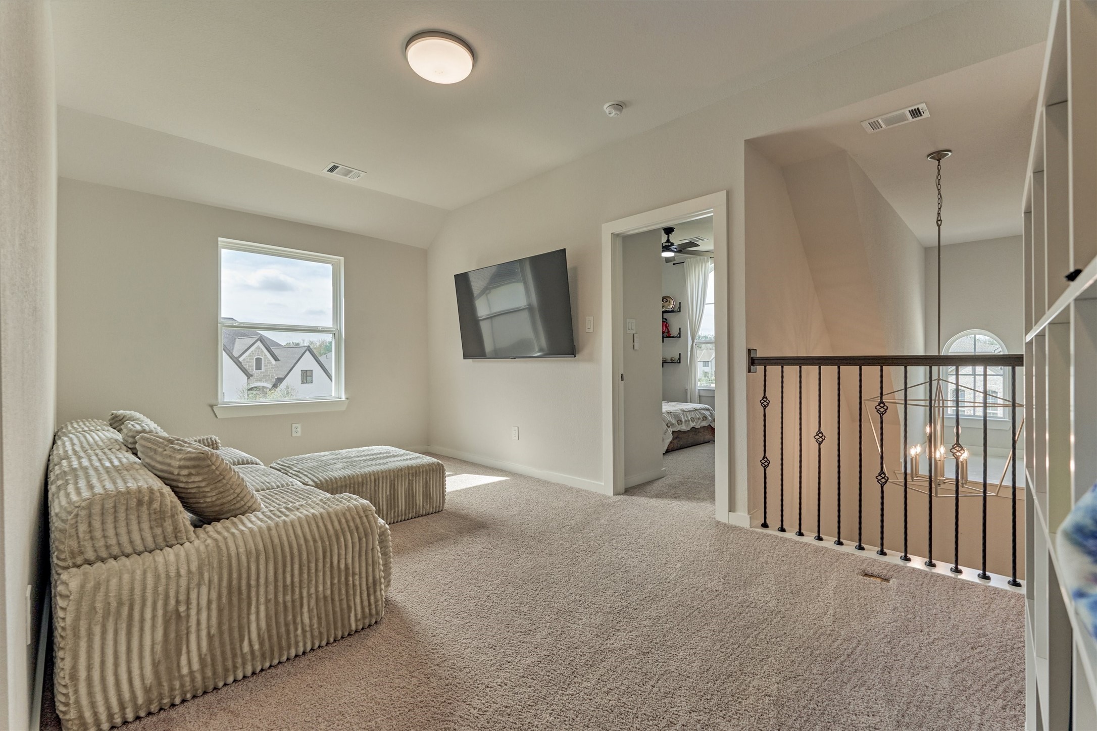 335 Samuels Link Lane Montgomery, TX 77316 - Photo 25 of 46