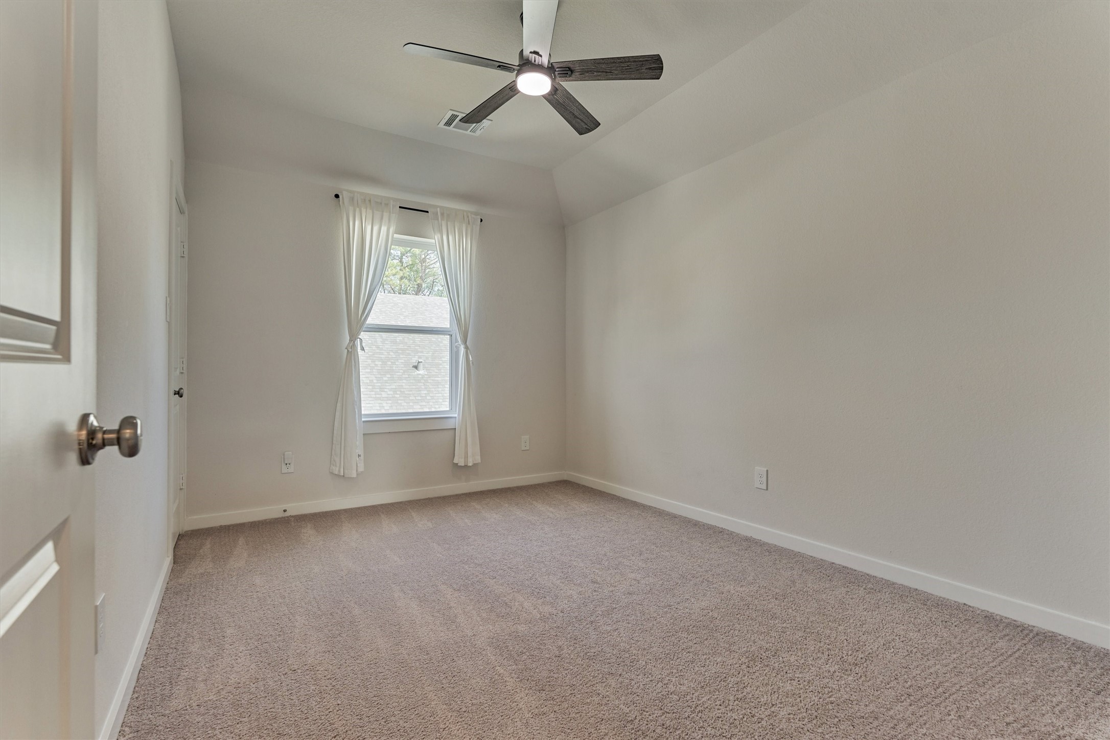 335 Samuels Link Lane Montgomery, TX 77316 - Photo 27 of 46