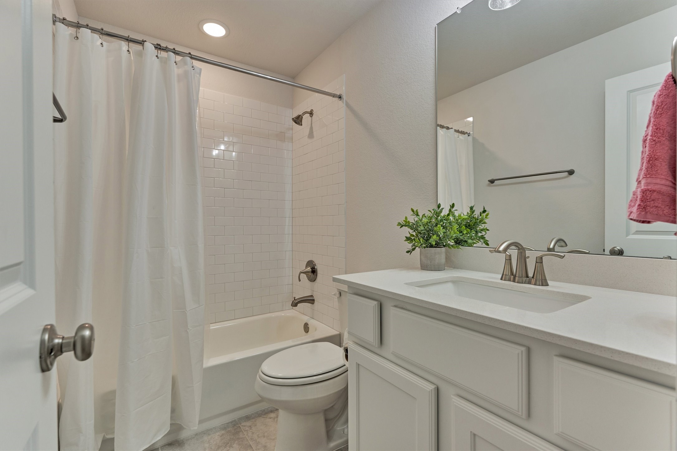 335 Samuels Link Lane Montgomery, TX 77316 - Photo 28 of 46