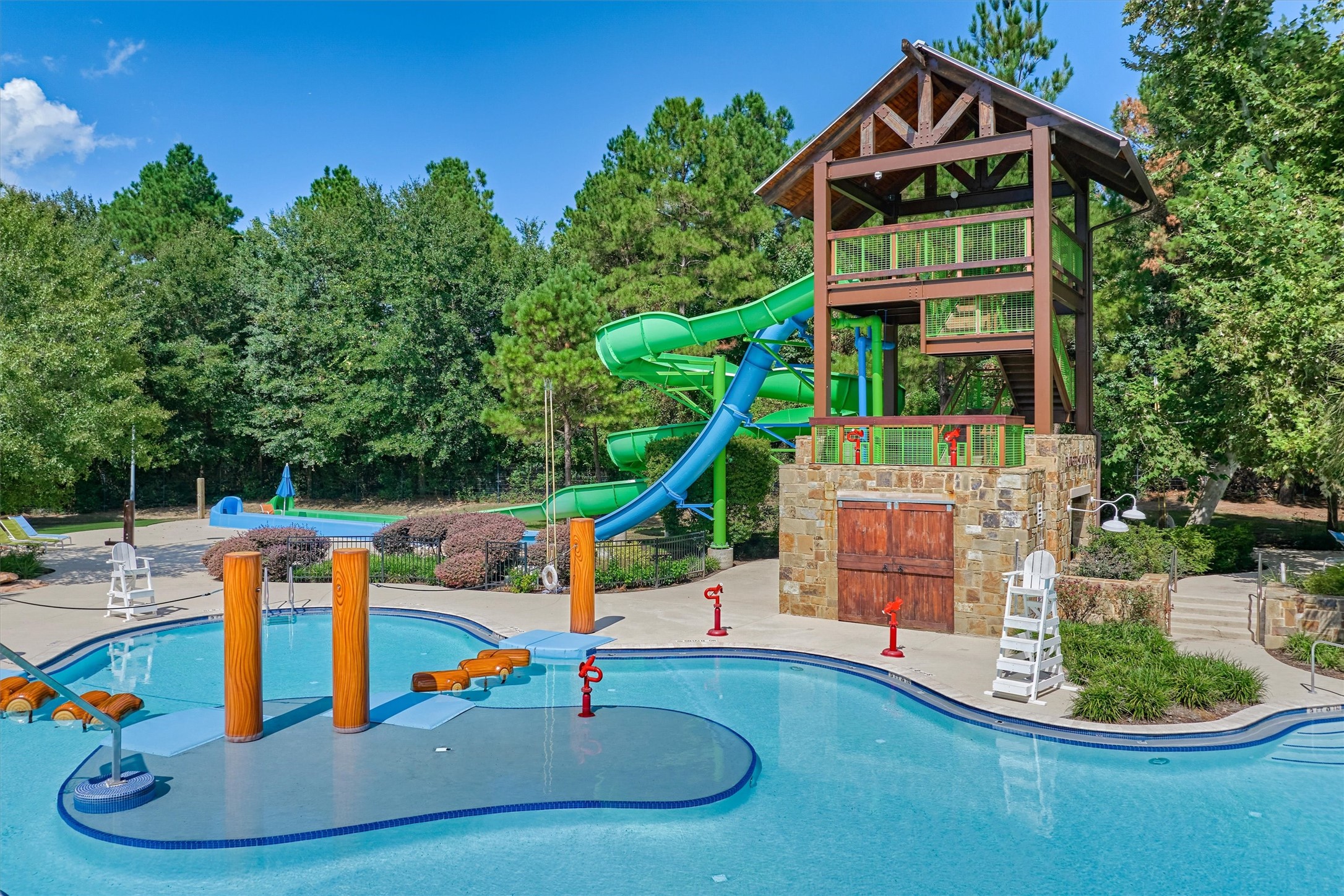 335 Samuels Link Lane Montgomery, TX 77316 - Photo 39 of 46