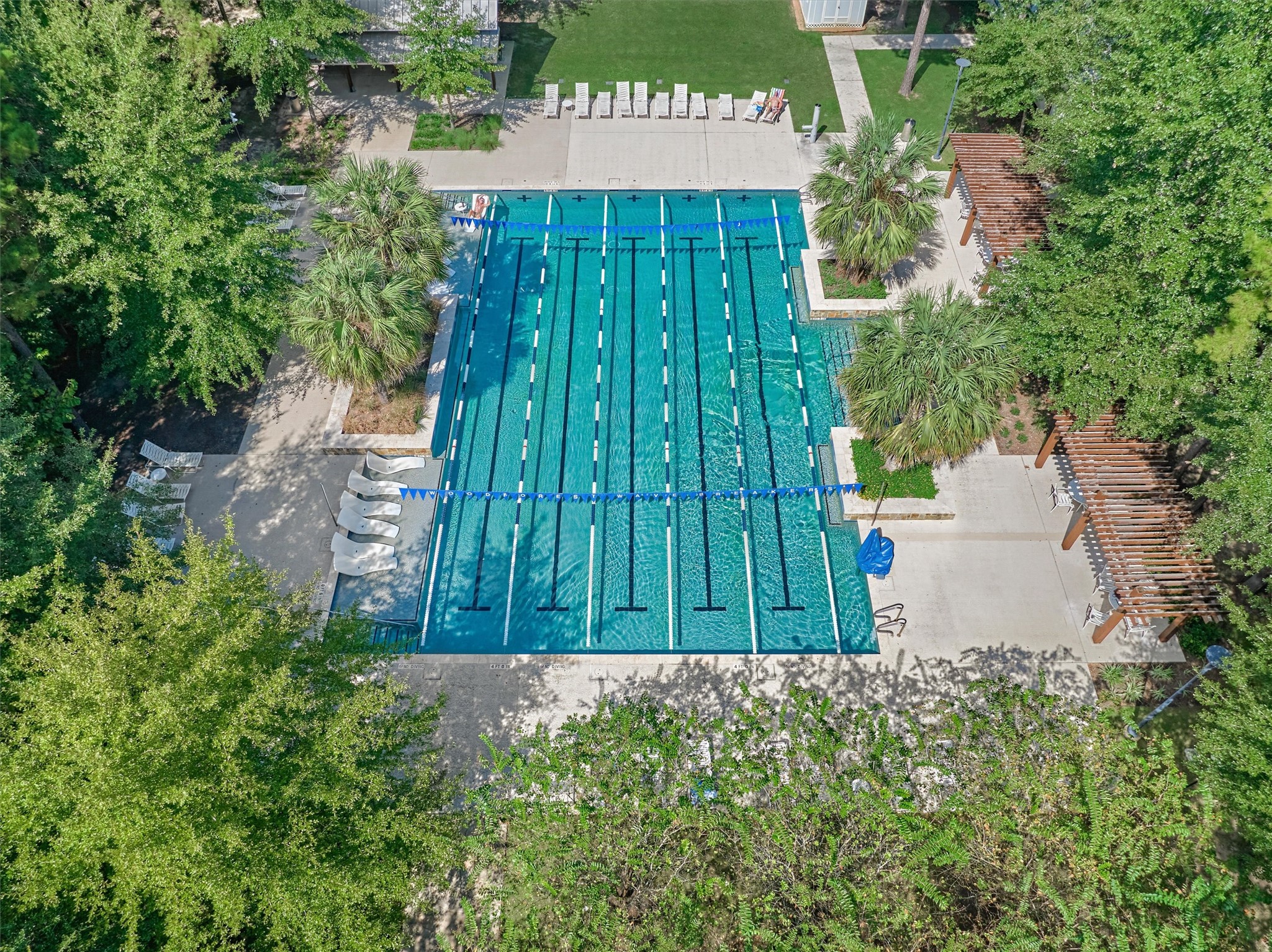 335 Samuels Link Lane Montgomery, TX 77316 - Photo 40 of 46