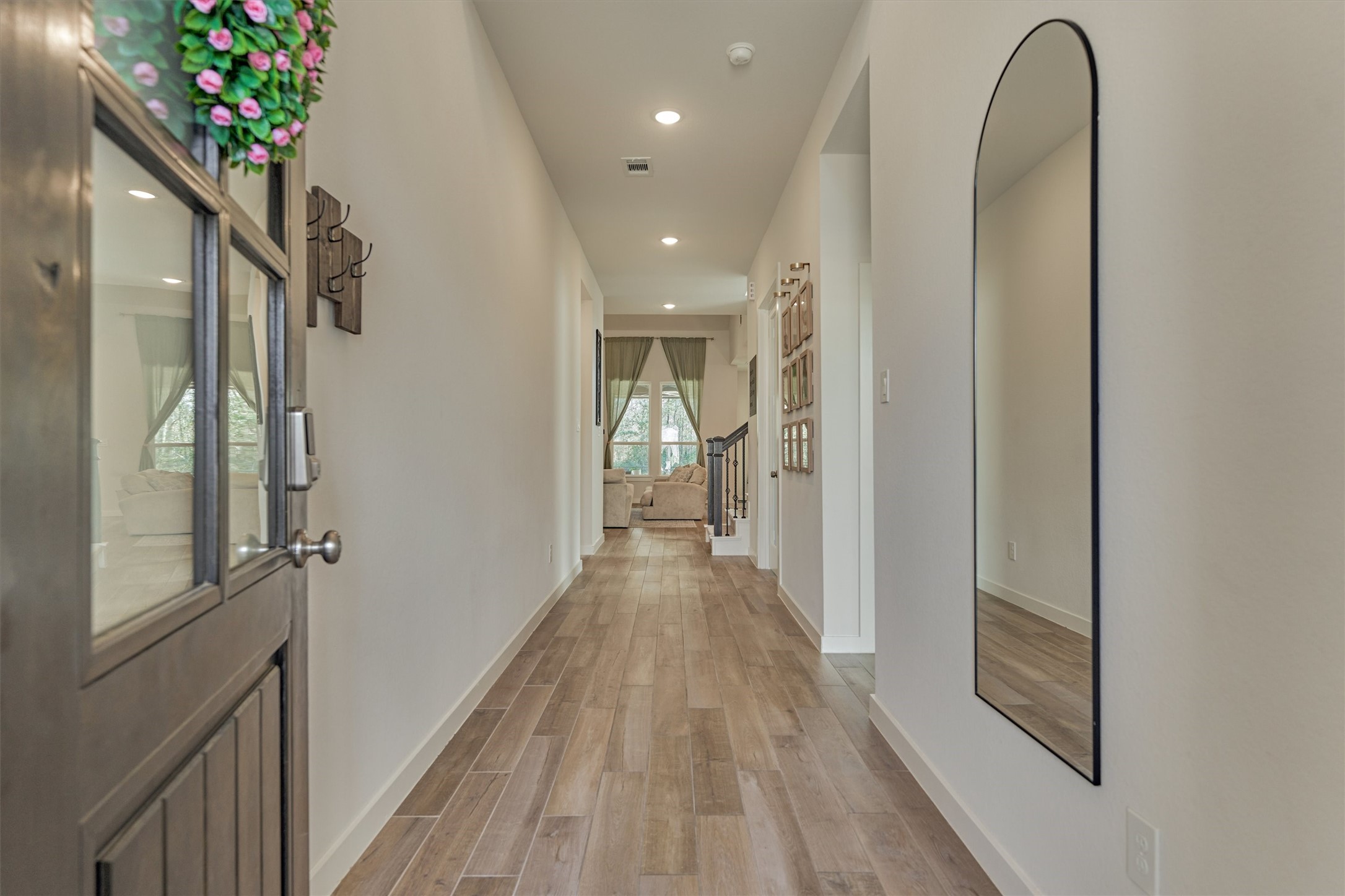 335 Samuels Link Lane Montgomery, TX 77316 - Photo 6 of 46