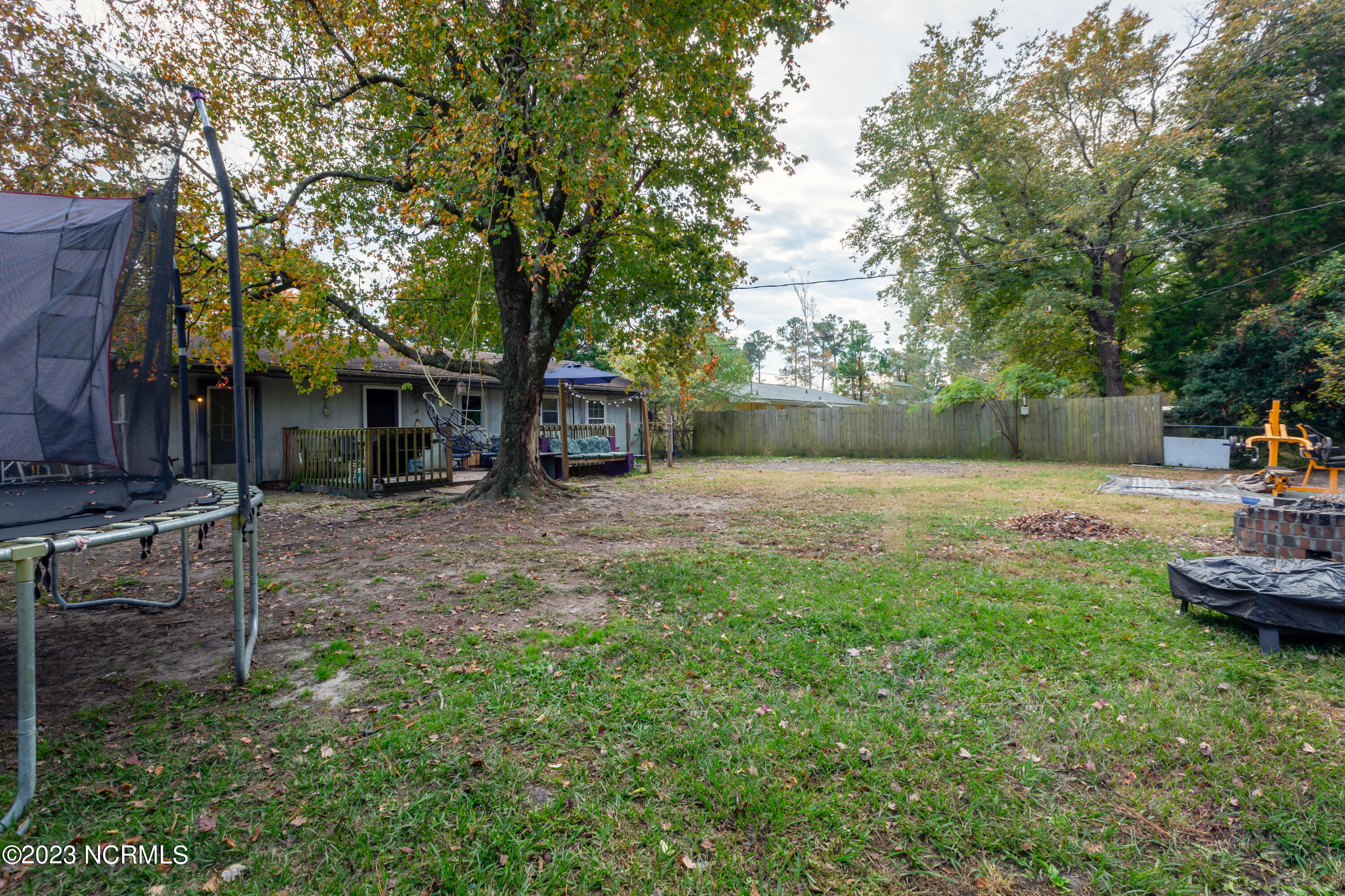 220 Poplar Road Havelock, NC 28532 - Photo 15 of 20 Rock I (804 of 1)