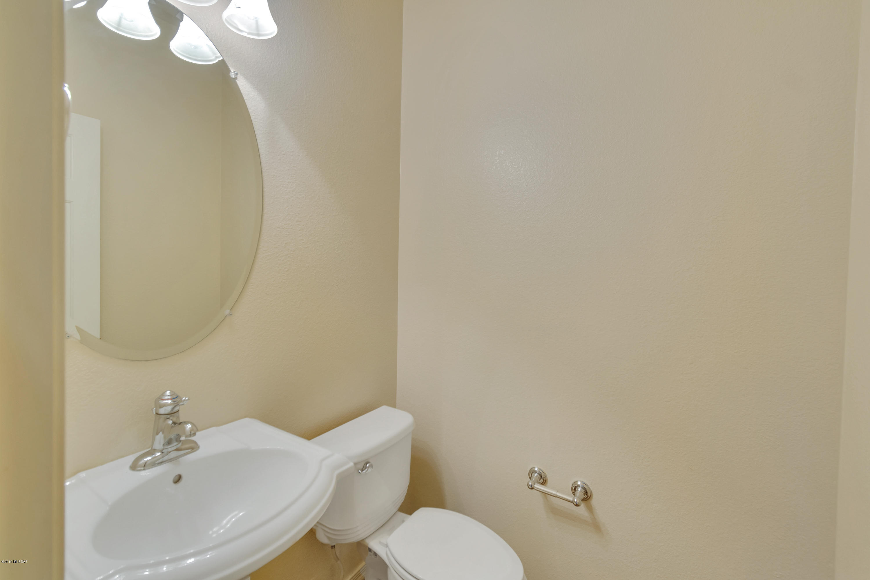20949 East Treasure Road Red Rock, AZ 85145 - Photo 47 of 47