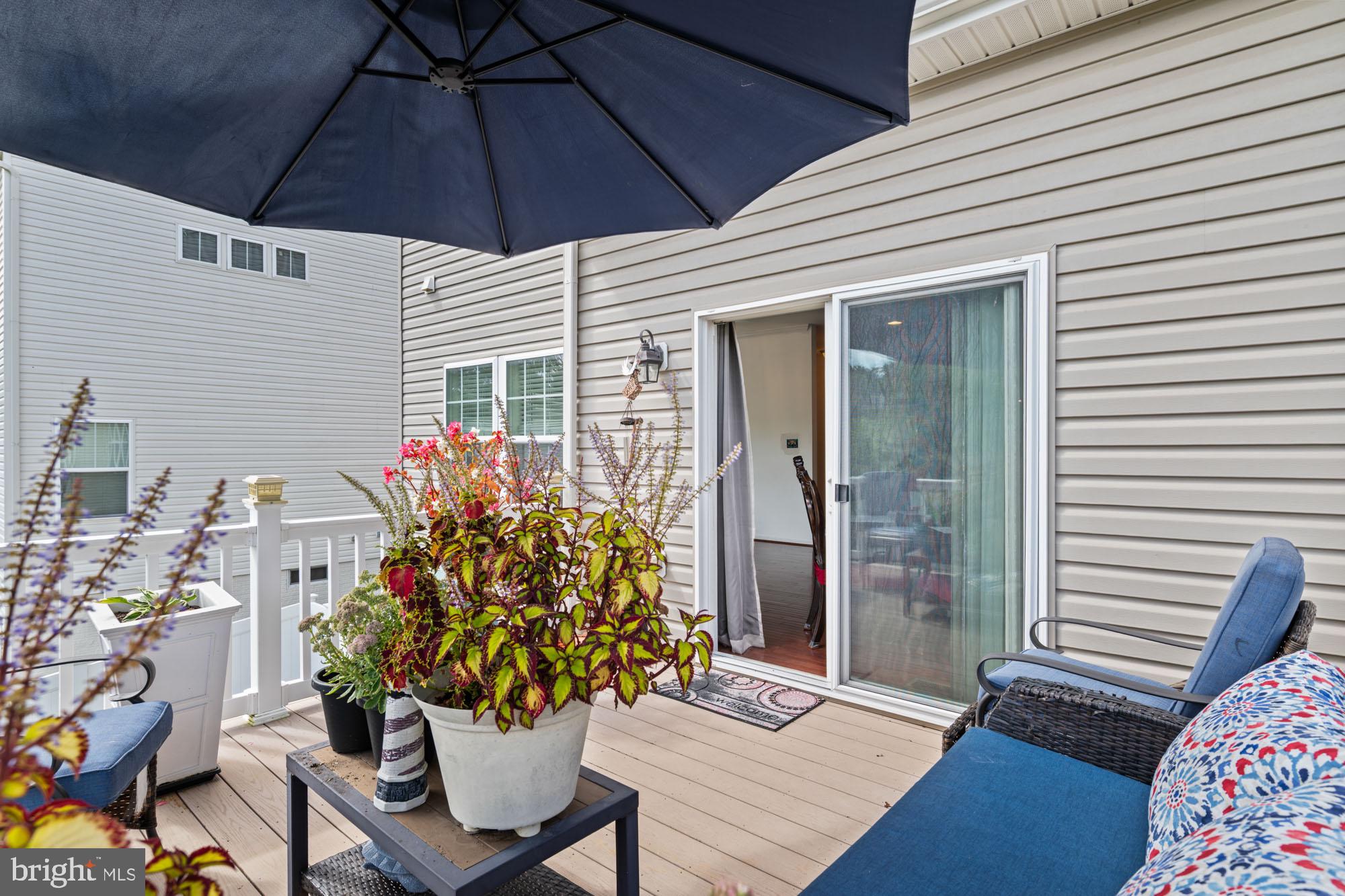 1932 Rushley Road Baltimore, MD 21234 - Photo 38 of 95 Gallery Image 38