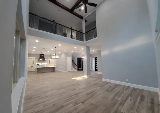 $6,400 | 9729 Neuens Road, Houston, TX 77080