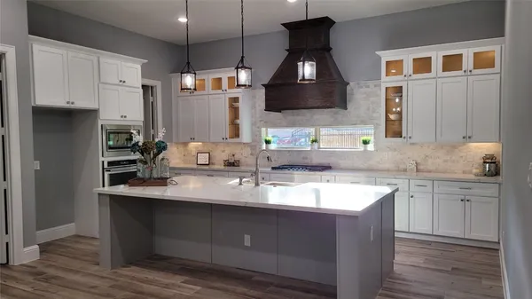 $5,950 | 9729 Neuens Road, Houston, TX 77080