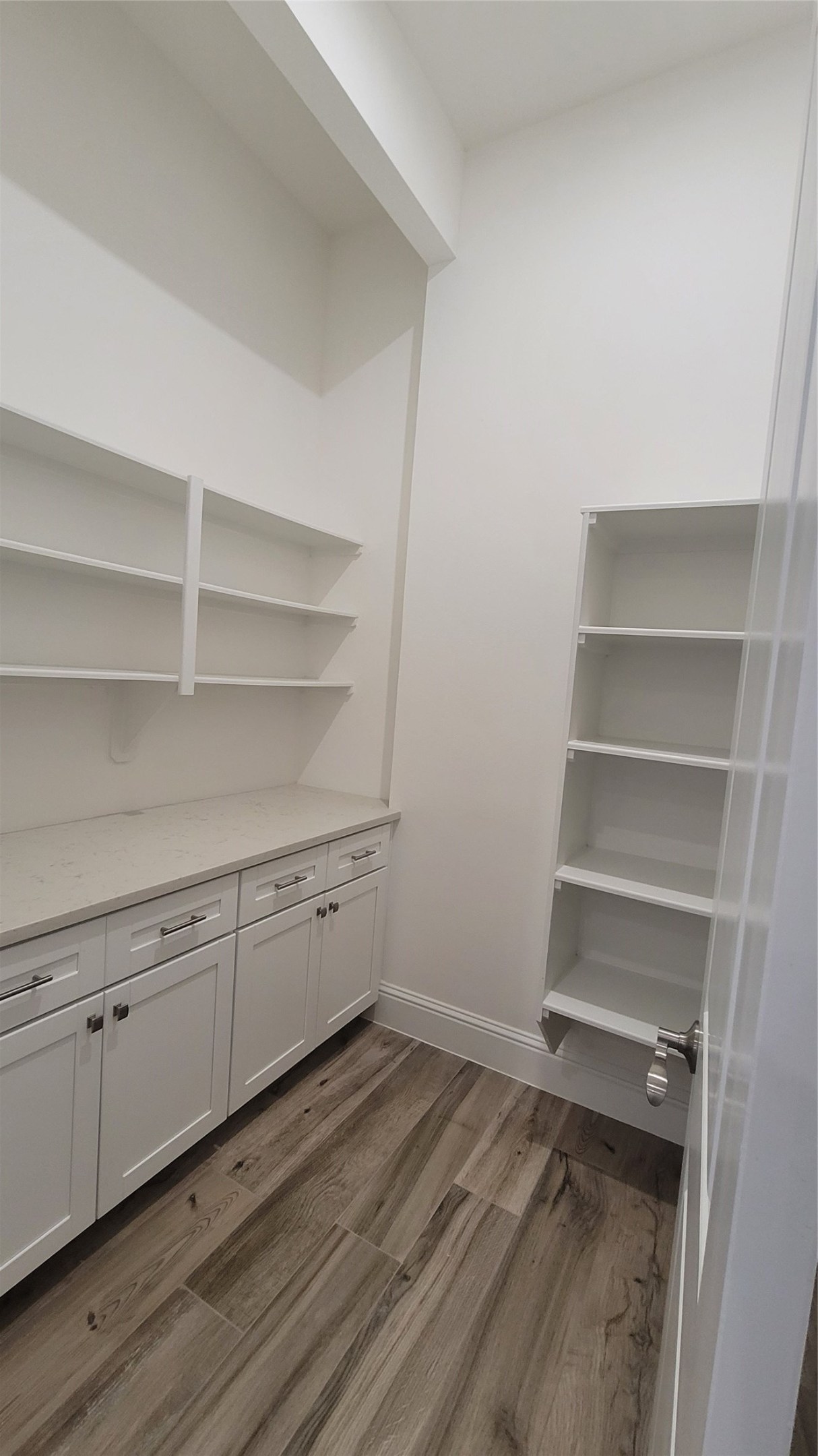 9729 Neuens Road Houston, TX 77080 - Photo 13 of 34