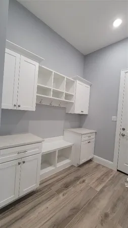 $5,950 | 9729 Neuens Road, Houston, TX 77080